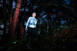 BIB: 
                            <button type="button" onclick="openModal(26341214)" class="btn btn-primary btn-sm float-right btn-popup" data-toggle="modal" data-target=".modal-high-quality">
                        <i class="fas fa-shopping-cart"></i> Add to Cart
                    </button>
                                            <button type="button" onclick="isThisMe(26341214, true)" class="btn btn-success btn-sm float-right btn-popup btn-isme hidden" data-toggle="tooltip" data-placement="bottom" title="นี่คือรูปของคุณใช่ไหม คลิกที่นี่เพื่อเอาเข้าอัลบั้ม">
                        <i class="fas fa-plus"></i> Add to album
                    </button>
                    <button type="button" onclick="isThisMe(26341214, false)" class="btn btn-warning btn-sm float-right btn-popup btn-isnotme hidden">
                        <i class="fas fa-ban"></i> Remove from album
                    </button>